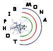 Logo Monabiphot